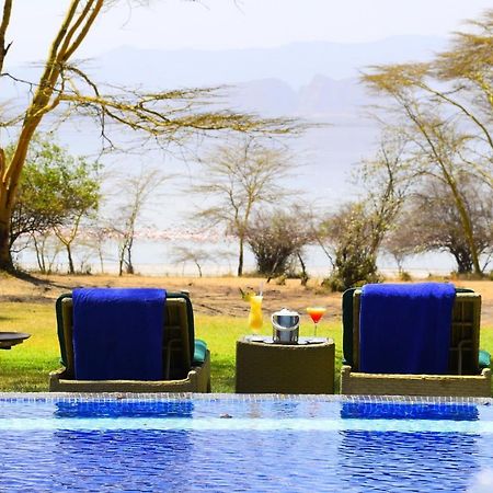 Lake Elmenteita Serena Camp Εξωτερικό φωτογραφία