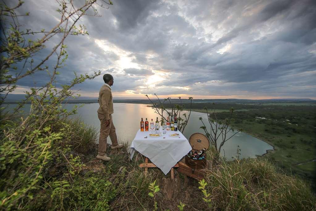 Lake Elmenteita Serena Camp Εξωτερικό φωτογραφία