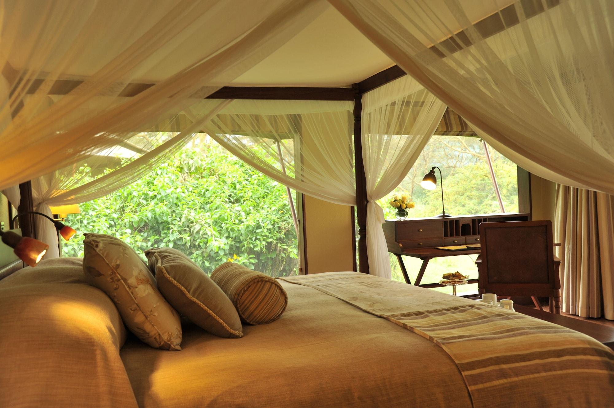Lake Elmenteita Serena Camp Εξωτερικό φωτογραφία