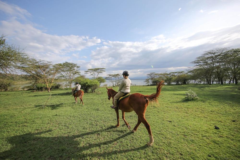 Lake Elmenteita Serena Camp Εξωτερικό φωτογραφία