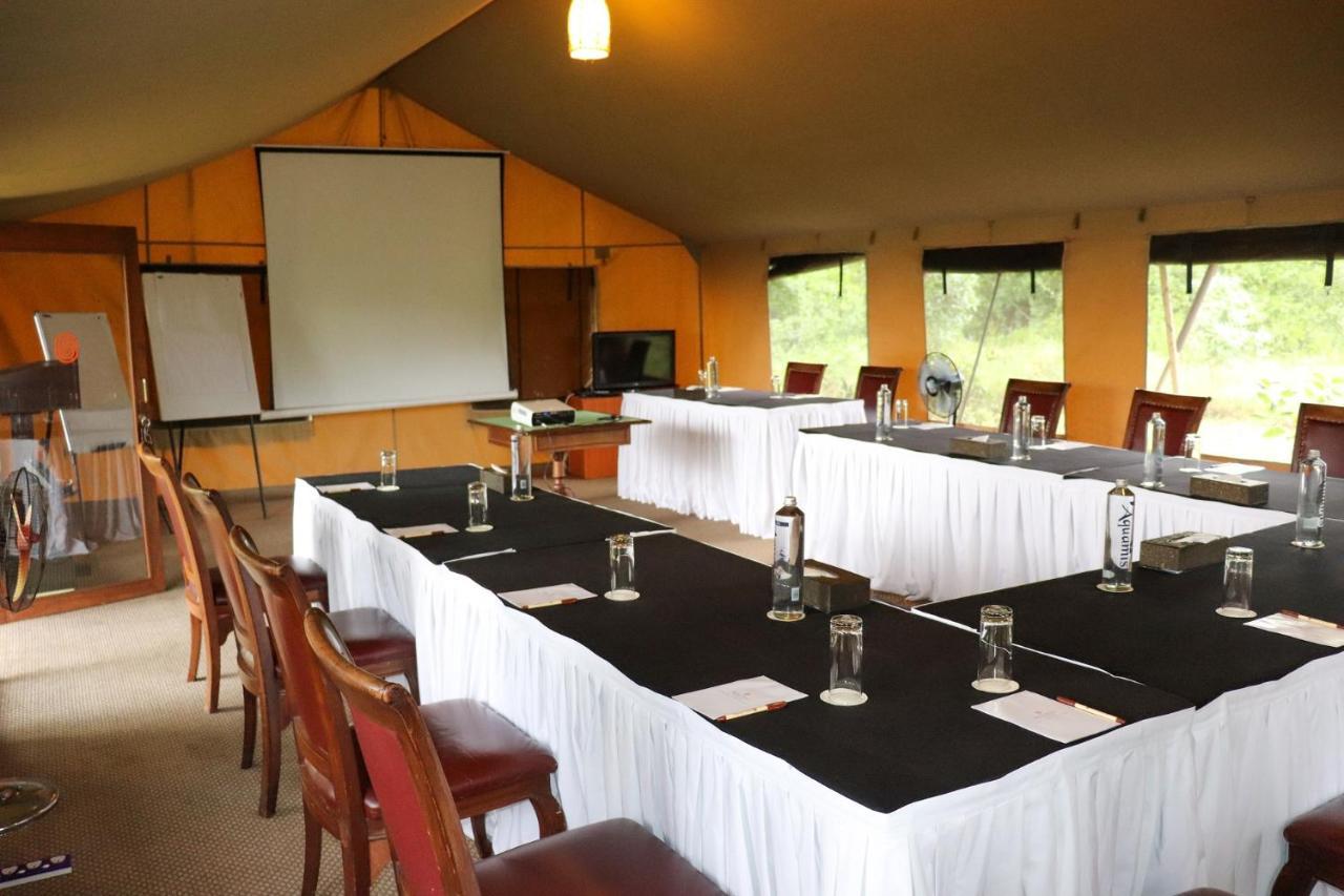 Lake Elmenteita Serena Camp Εξωτερικό φωτογραφία