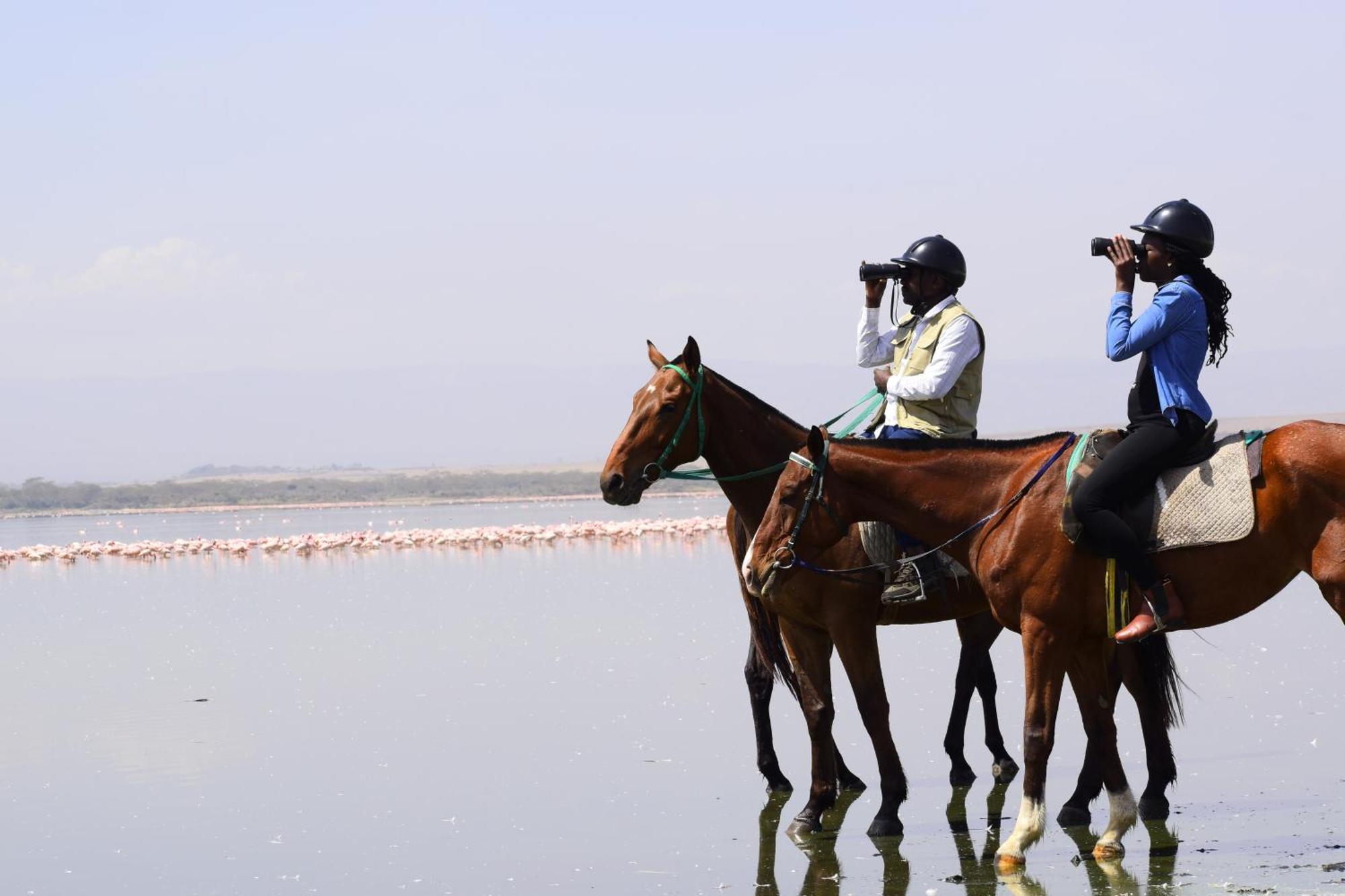 Lake Elmenteita Serena Camp Εξωτερικό φωτογραφία
