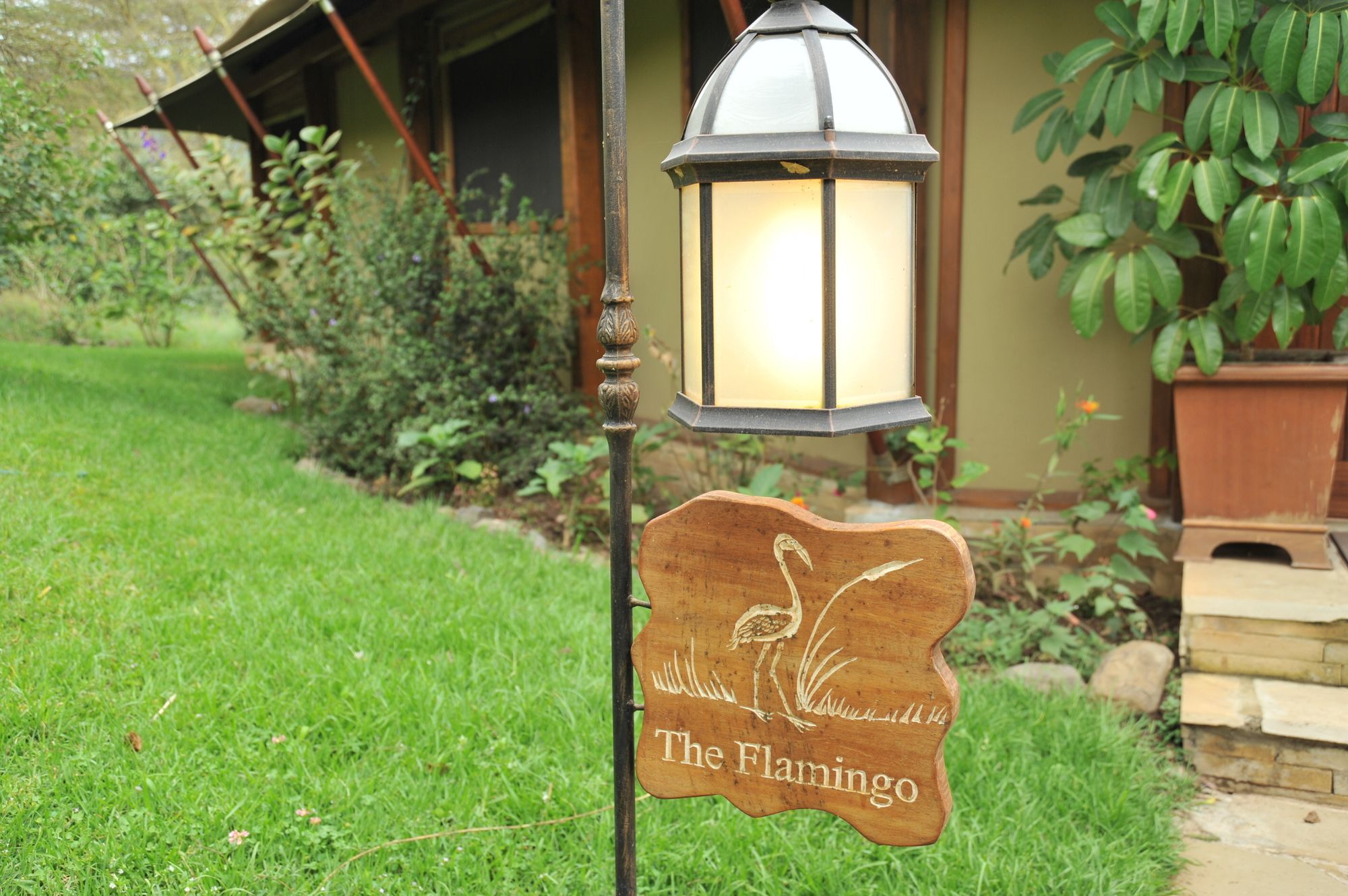 Lake Elmenteita Serena Camp Εξωτερικό φωτογραφία