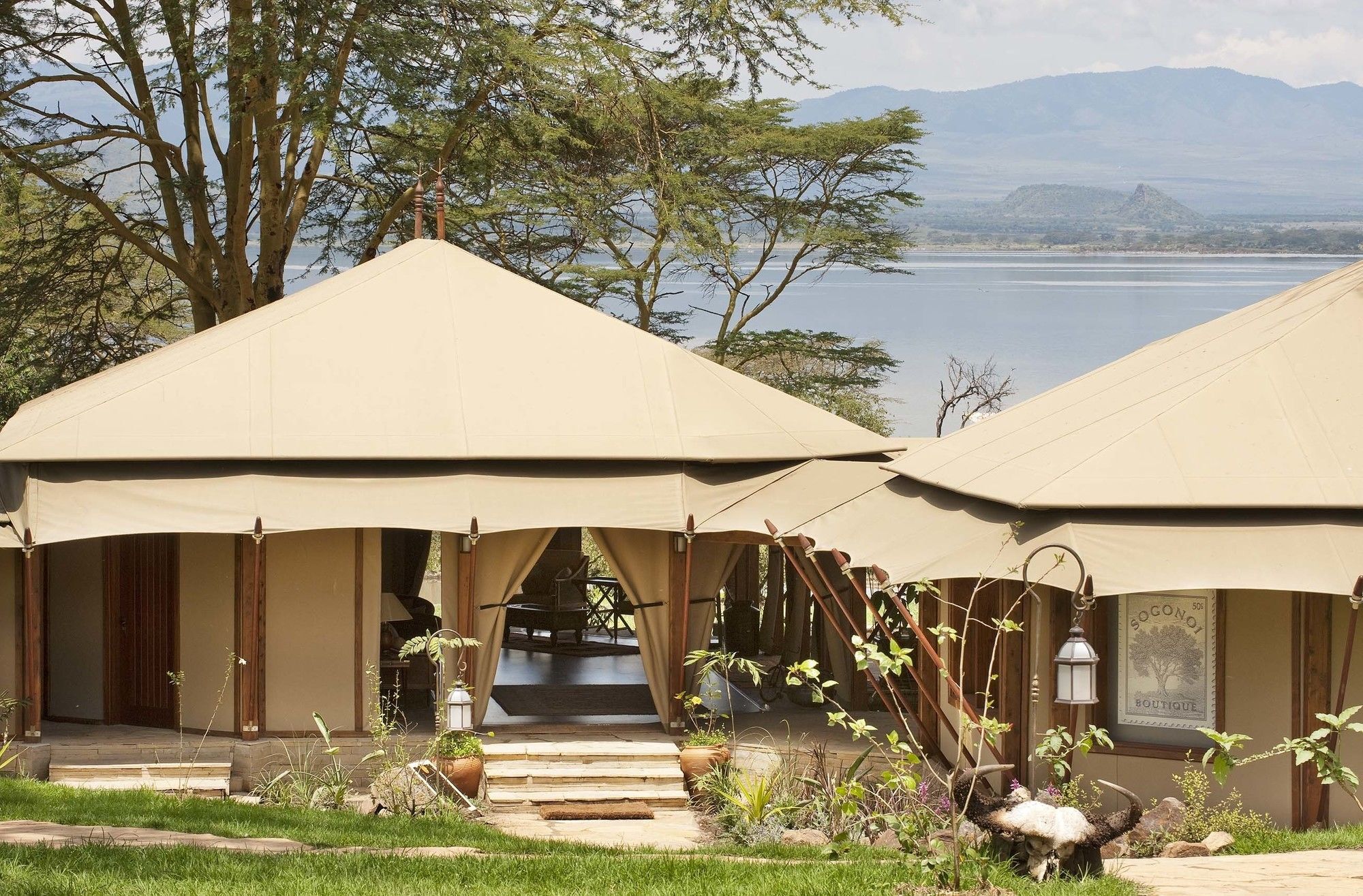 Lake Elmenteita Serena Camp Εξωτερικό φωτογραφία