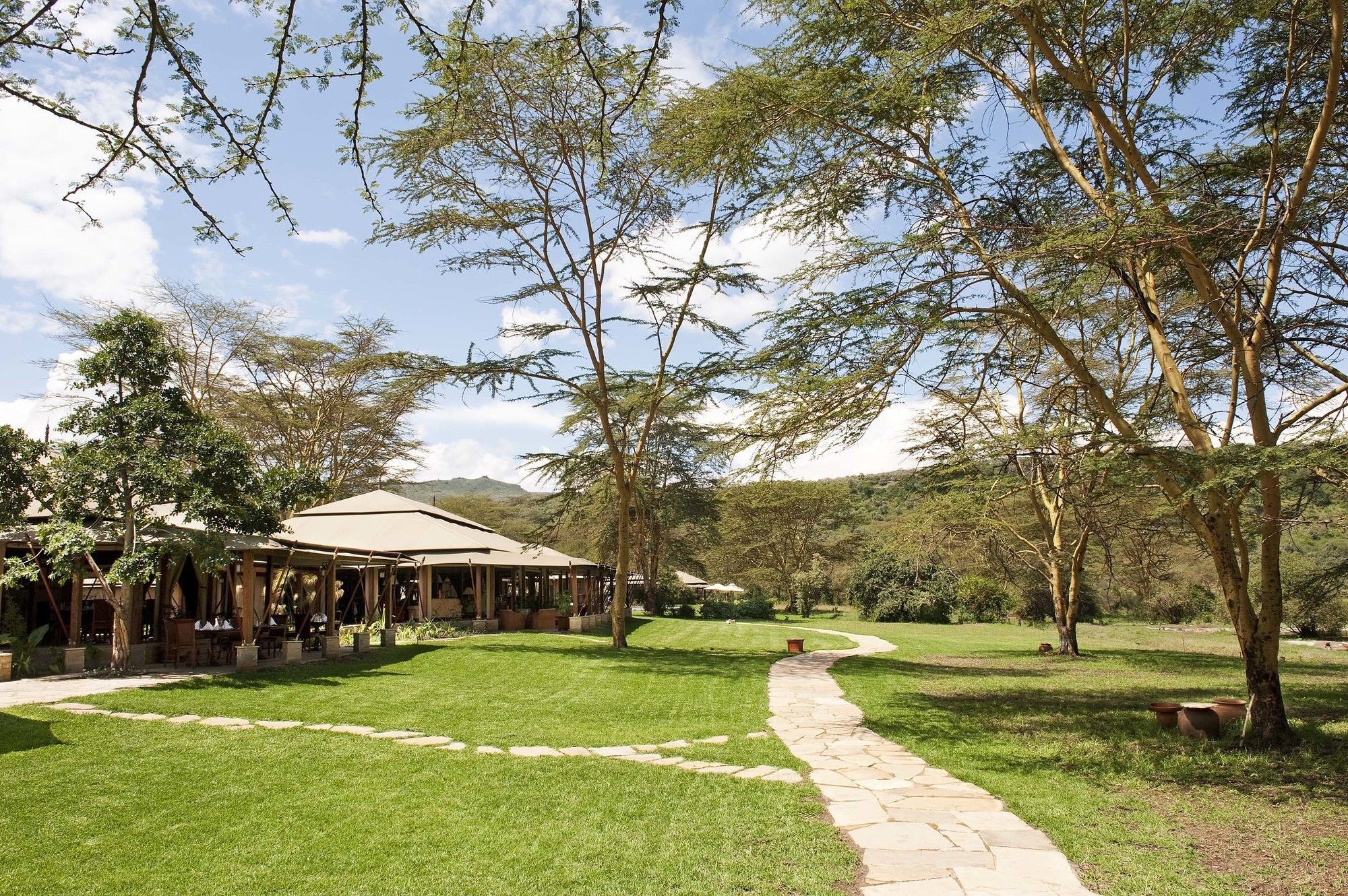 Lake Elmenteita Serena Camp Εξωτερικό φωτογραφία